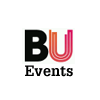 BU Events