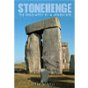 Stonehenge Book