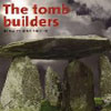 Tomb Builder