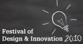 Festival of Design & Innovation