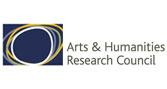 AHCR Logo