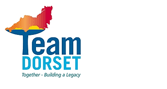 Team Dorset logo