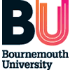 BU Logo