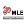 MLE Electronics