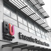 BU’s new Executive Business Centre