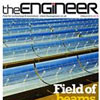 The Engineer Magazine