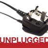 Unplugged - A global media experiment