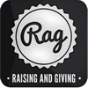 RAG logo