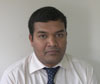 Dr Vijay Reddy
