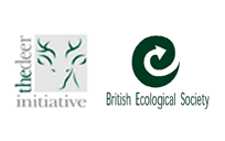 The Deer Initiative & British Ecological Society