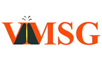 VMSG Logo