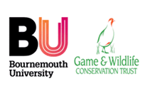 BU & Game & Wildlife Conservation Trust