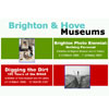 Brighton & Hove Museum
