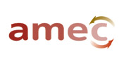 Amec Logo