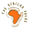 The African Pulse Charity