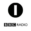 Rachel Jones Produces BBC Radio 1 Breakfast Show
