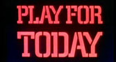 Play For Today