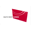 south west screen