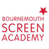 Screen Academy Logo