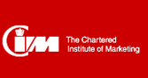 Chartered Institute of Marketing 