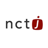 nctj logo