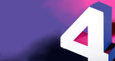Radio 4 Logo