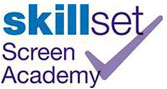 Skillset Logo