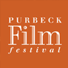 The Purbeck Film Festival