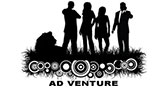Ad Venture logo