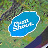 Parashoot logo