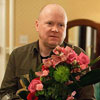 Phil Mitchell in Eastenders