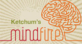 Ketchum's Mindfore project