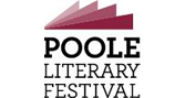Poole Literary Festival