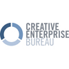 Creative Enterprise Bureau logo