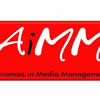 AiMM logo