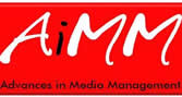 AiMM Logo
