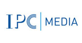 IPC Media