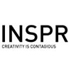Inspr logo