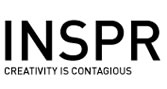 Inspr logo