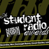 Double win for BU students at Student Radio Awards