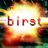 BIRSt logo