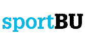 sportBU logo