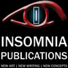 Insomnia Publications logo