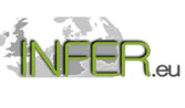INFER.eu logo