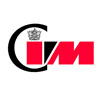 CIM logo