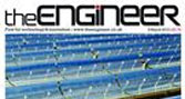 The Engineer Magazine 