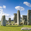 Widening access to Stonehenge