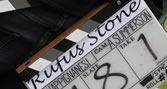 ‘Rufus Stone’ begins production