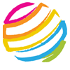 World Travel Market 2011 logo