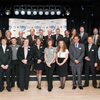 Finalists of the Dorset Business Awards 2011